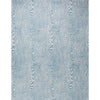 Wood River by Brunschwig & Fils Designer Wallcovering