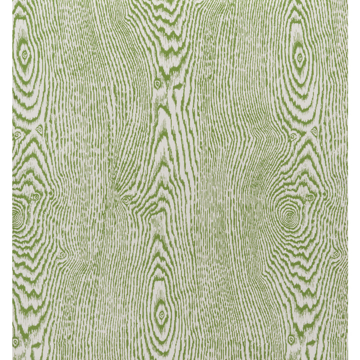 Wood Leaf by Brunschwig & Fils Wallcovering Brunschwig & Fils Wallcovering Wood LeafWallcovering VOLUME 56 PAPER - 100% United States </p><p>Repeat: H: 16.25, V: 31 32.5 - Fabric Carolina -