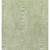 Wood Leaf by Brunschwig & Fils Designer Wallcovering