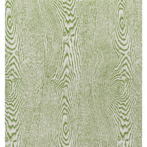 Wood Leaf by Brunschwig & Fils Designer Wallcovering