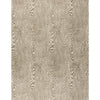 Wood Bark by Brunschwig & Fils Designer Wallcovering