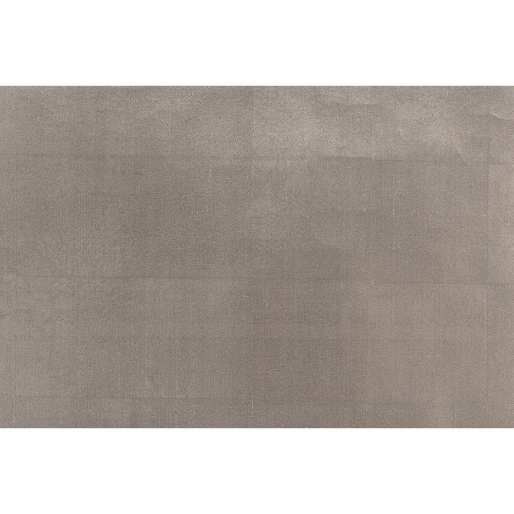 Aya Silver by Brunschwig & Fils Wallcovering Brunschwig & Fils Wallcovering Aya SilverWallcovering PLATINUM LEAF - 100% Japan </p><p>Repeat: H: 4.25, V: 4.25 36 - Fabric Carolina -