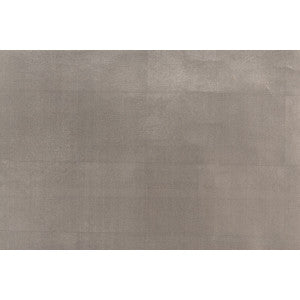 Aya Silver by Brunschwig & Fils Designer Wallcovering