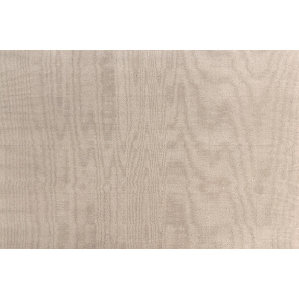 Yasu Silver by Brunschwig & Fils Wallcovering Brunschwig & Fils Wallcovering Yasu SilverWallcovering PLATINUM LEAF - 100% Japan </p><p>Repeat: H: 4.25, V: 4.25 36 - Fabric Carolina -