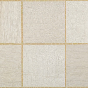 Naoki Birch by Brunschwig & Fils Designer Wallcovering