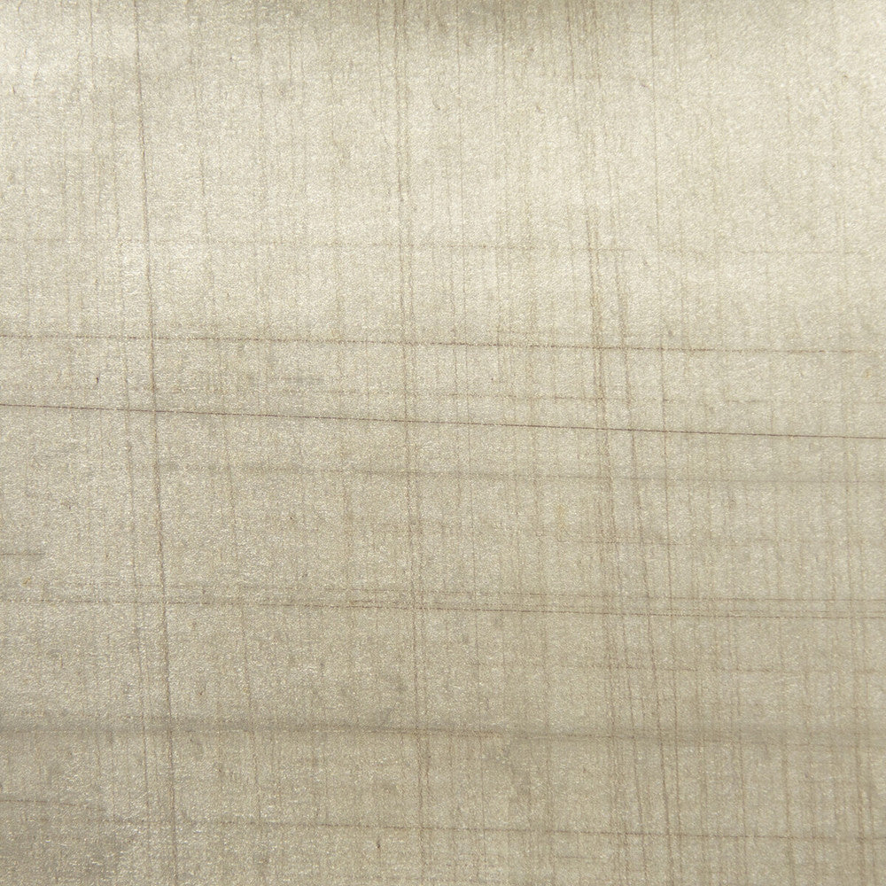 Takara Nickel by Brunschwig & Fils Wallcovering Brunschwig & Fils Wallcovering Takara NickelWallcovering SILVER LEAF - 100% Japan </p><p>Repeat: H: , V: 36 - Fabric Carolina -