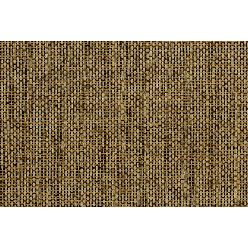 Tosa Chestnut by Brunschwig & Fils Wallcovering Brunschwig & Fils Wallcovering Tosa ChestnutWallcovering PAPER - 100% Japan </p><p>Repeat: H: , V: 36 - Fabric Carolina -