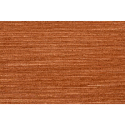 P8015145.17.0 by Brunschwig & Fils Wallcovering Brunschwig & Fils Wallcovering P8015145.17.0Wallcovering SISAL - 100% Japan </p><p>Repeat: H: , V: 36 - Fabric Carolina -