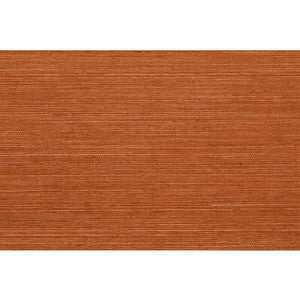 P8015145.17.0 by Brunschwig & Fils Designer Wallcovering