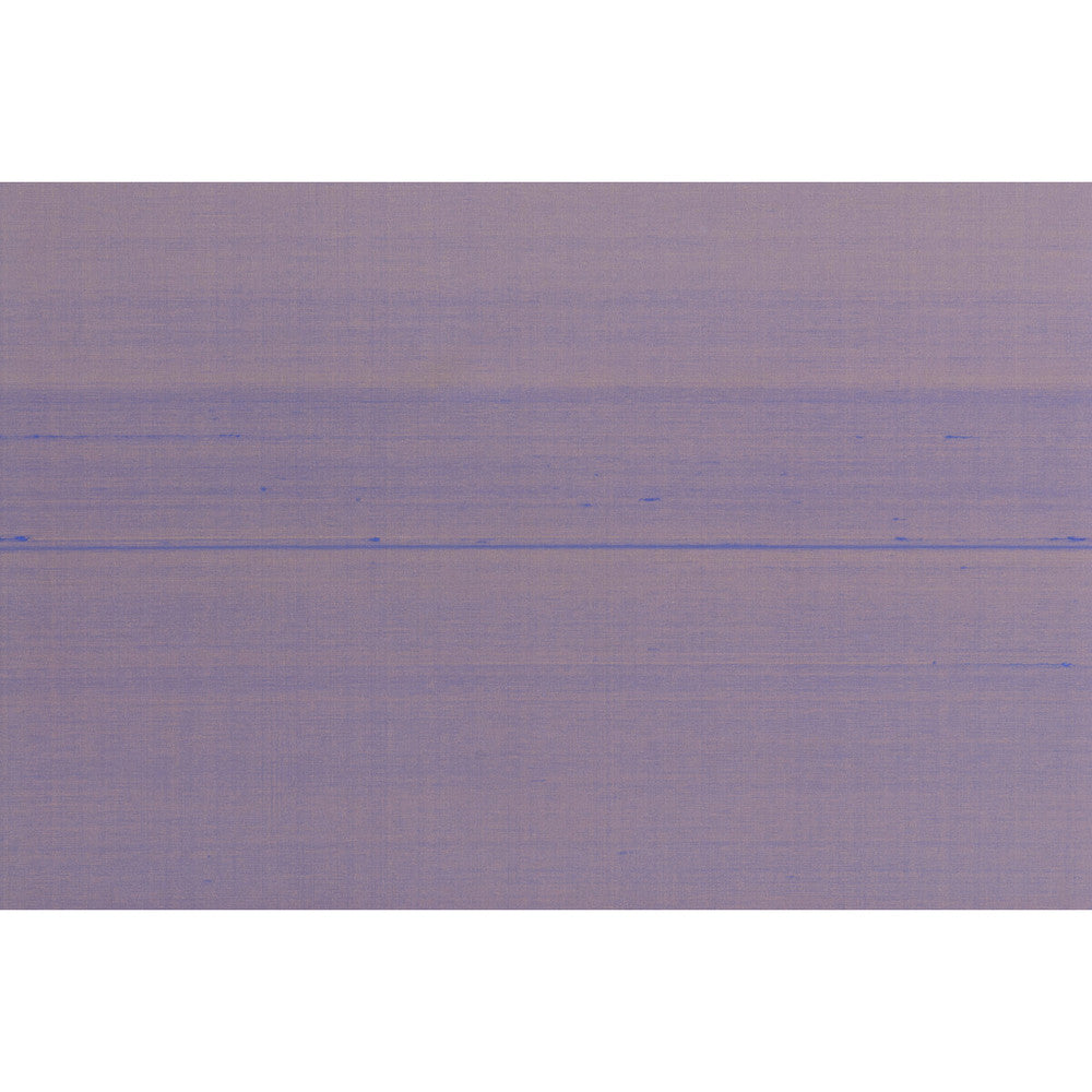 Seijun Violet by Brunschwig & Fils Wallcovering Brunschwig & Fils Wallcovering Seijun VioletWallcovering SILK - 100% Japan </p><p>Repeat: H: , V: 36 - Fabric Carolina -