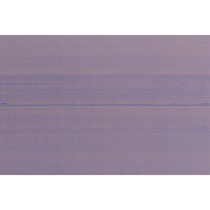 Seijun Violet by Brunschwig & Fils Wallcovering Brunschwig & Fils Wallcovering Seijun VioletWallcovering SILK - 100% Japan </p><p>Repeat: H: , V: 36 - Fabric Carolina -