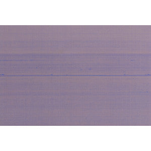 Seijun Violet by Brunschwig & Fils Designer Wallcovering