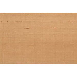 Seijun Shell by Brunschwig & Fils Designer Wallcovering