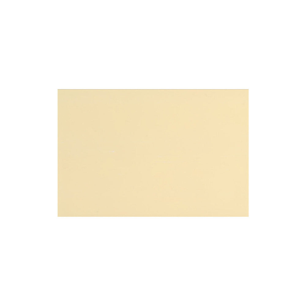 Seijun Butter by Brunschwig & Fils Wallcovering Brunschwig & Fils Wallcovering Seijun ButterWallcovering SILK - 100% Japan </p><p>Repeat: H: , V: 36 - Fabric Carolina -