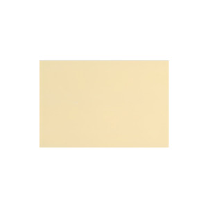 Seijun Butter by Brunschwig & Fils Designer Wallcovering