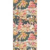 Xian Grey/Pink by Brunschwig & Fils Designer Wallcovering