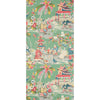 Xian Jade by Brunschwig & Fils Designer Wallcovering