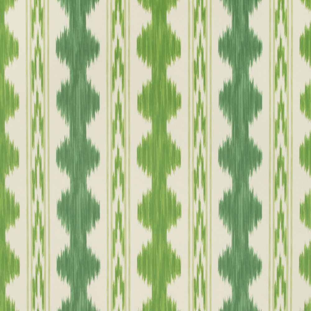 Avera Aloe/Fern by Brunschwig & Fils Wallcovering Brunschwig & Fils Wallcovering Avera Aloe/FernWallcovering VOLUME 57 CELLULOSE - 45%;BINDER - 20%;MINERAL FILLERS - 20%;POLYESTER - 15% United Kingdom </p><p>Repeat: H: 27.5, V: 18.58 27.5 - Fabric Carolina -