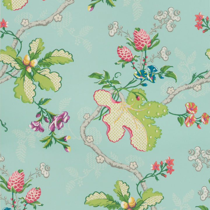 Fabriano Aqua by Brunschwig & Fils Wallcovering Brunschwig & Fils Wallcovering Fabriano AquaWallcovering VOLUME 57 CELLULOSE - 48%;BINDER - 20%;MINERAL FILLERS - 20%;POLYESTER - 11%;OTHER - 1% United Kingdom </p><p>Repeat: H: 27, V: 36.5 27 - Fabric Carolina -