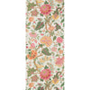 Nizam Jewel by Brunschwig & Fils Designer Wallcovering
