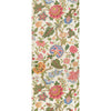 Nizam Ecru by Brunschwig & Fils Designer Wallcovering