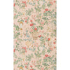 Jardin Fleuri Petal by Brunschwig & Fils Designer Wallcovering