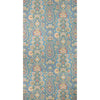 Saraya Cornflower by Brunschwig & Fils Designer Wallcovering