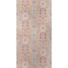Saraya Jewel by Brunschwig & Fils Designer Wallcovering