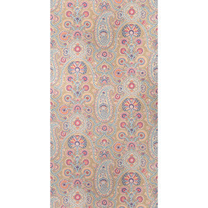 Saraya Jewel by Brunschwig & Fils Designer Wallcovering