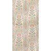 Saraya Spring by Brunschwig & Fils Designer Wallcovering