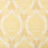 Sufera Canary by Brunschwig & Fils Designer Wallcovering