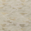 La Brume Alabaster by Brunschwig & Fils Designer Wallcovering