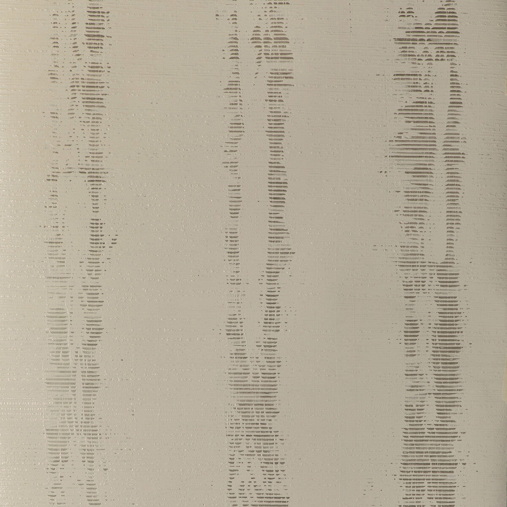 Les Plumes Pumice by Brunschwig & Fils Wallcovering Brunschwig & Fils Wallcovering Les Plumes PumiceWallcovering LES ENSEMBLIERS WALLPAPERS MYLAR - 100% United States </p><p>Repeat: H: 27, V: 27 27 - Fabric Carolina -