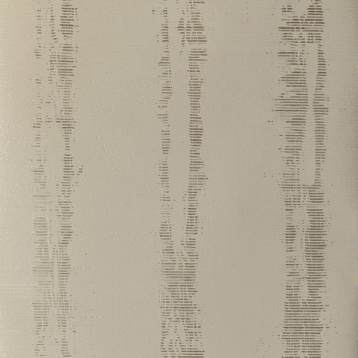 Les Plumes Pumice by Brunschwig & Fils Wallcovering Brunschwig & Fils Wallcovering Les Plumes PumiceWallcovering LES ENSEMBLIERS WALLPAPERS MYLAR - 100% United States </p><p>Repeat: H: 27, V: 27 27 - Fabric Carolina -