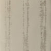 Les Plumes Pumice by Brunschwig & Fils Designer Wallcovering