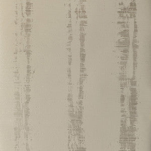 Les Plumes Pumice by Brunschwig & Fils Designer Wallcovering