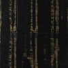 Les Plumes Onyx by Brunschwig & Fils Designer Wallcovering