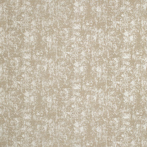 Les Ecorces Pumice by Brunschwig & Fils Designer Wallcovering