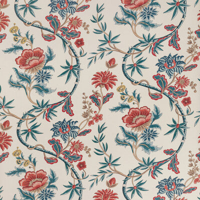 P8020111.195.0 by Brunschwig & Fils Wallcovering Brunschwig & Fils Wallcovering P8020111.195.0Wallcovering LOUVERNE WALLPAPERS WOOD PULP - 45%;BINDER - 20%;MINERAL FILLERS - 20%;POLYESTER - 15% United Kingdom </p><p>Repeat: H: 32, V: 36.4 32 - Fabric Carolina -