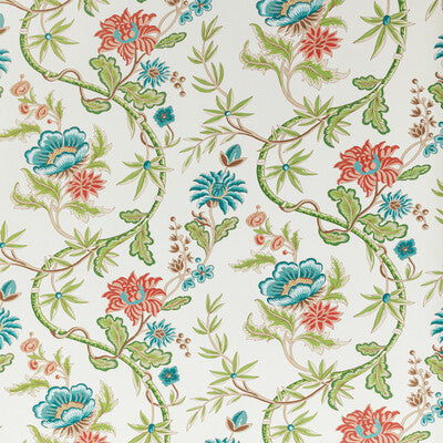 P8020111.3137.0 by Brunschwig & Fils Wallcovering Brunschwig & Fils Wallcovering P8020111.3137.0Wallcovering LOUVERNE WALLPAPERS WOOD PULP - 45%;BINDER - 20%;MINERAL FILLERS - 20%;POLYESTER - 15% United Kingdom </p><p>Repeat: H: 32, V: 36.4 32 - Fabric Carolina -