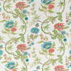 Veronique Spring by Brunschwig & Fils Designer Wallcovering