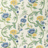 Veronique Delft by Brunschwig & Fils Designer Wallcovering