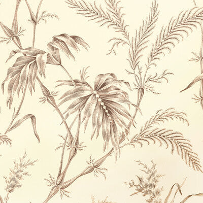P8020113.106.0 by Brunschwig & Fils Wallcovering Brunschwig & Fils Wallcovering P8020113.106.0Wallcovering LOUVERNE WALLPAPERS PAPER - 100% United States </p><p>Repeat: H: 20, V: 22.75 20 - Fabric Carolina -