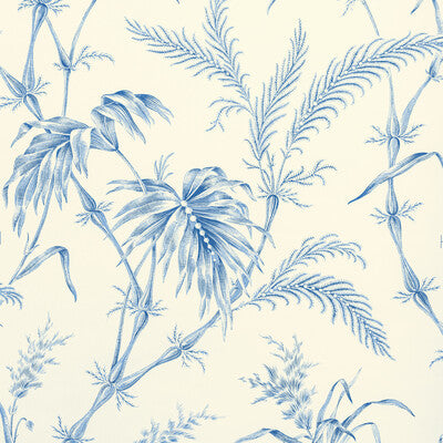 P8020113.5.0 by Brunschwig & Fils Wallcovering Brunschwig & Fils Wallcovering P8020113.5.0Wallcovering LOUVERNE WALLPAPERS PAPER - 100% United States </p><p>Repeat: H: 20, V: 22.75 20 - Fabric Carolina -