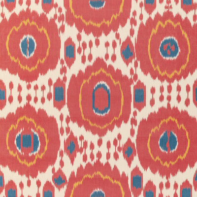 P8020114.195.0 by Brunschwig & Fils Wallcovering Brunschwig & Fils Wallcovering P8020114.195.0Wallcovering LOUVERNE WALLPAPERS CELLULOSE - 62%;BINDER - 16%;POLYESTER - 14%;MINERAL FILLERS - 8% Italy </p><p>Repeat: H: 53.54, V: 37.8 53.54 - Fabric Carolina -