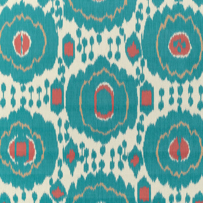 P8020114.3519.0 by Brunschwig & Fils Wallcovering Brunschwig & Fils Wallcovering P8020114.3519.0Wallcovering LOUVERNE WALLPAPERS CELLULOSE - 62%;BINDER - 16%;POLYESTER - 14%;MINERAL FILLERS - 8% Italy </p><p>Repeat: H: 53.54, V: 37.8 53.54 - Fabric Carolina -