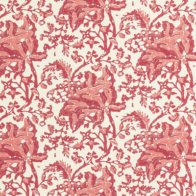P8022102.19.0 by Brunschwig & Fils Wallcovering Brunschwig & Fils Wallcovering P8022102.19.0Wallcovering MANOIR WALLPAPERS PAPER - 95%;OTHER - 5% United States </p><p>Repeat: H: 35.03, V: 18 36 - Fabric Carolina -