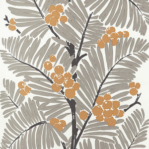 Palmar Stone P8022108.421.0 By Brunschwig & Fils Designer Wallcovering