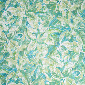 Diani Seaglass P8022109.13.0 By Brunschwig & Fils Designer Wallcovering