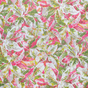 Diani Spring P8022109.73.0 By Brunschwig & Fils Designer Wallcovering